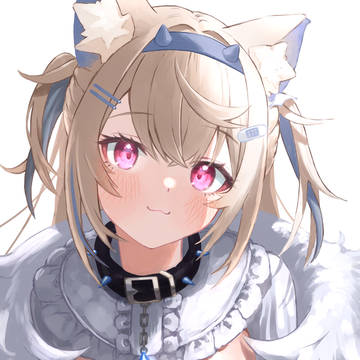フワワ・アビスガード