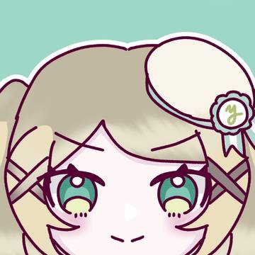 まいまいまいごえんまとめ