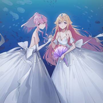 海底