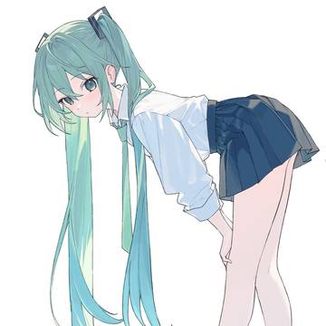 gravity