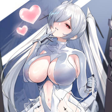灰姑娘(シンデレラ)