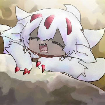 版権