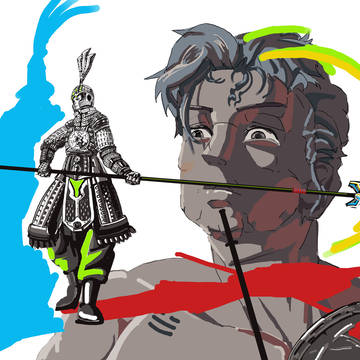 无题