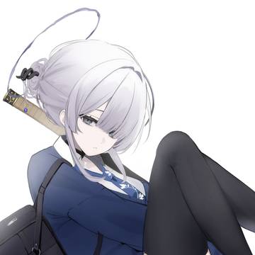糸此上かおる