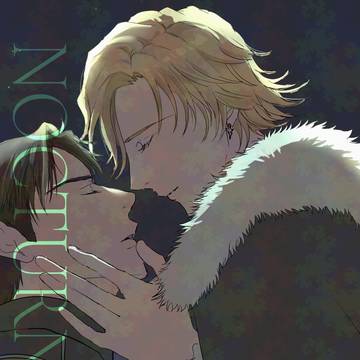 NOCTURNE
