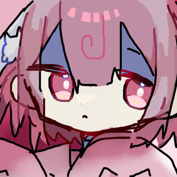 FA