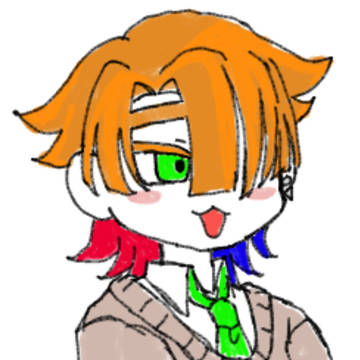 5枚目上手いのなんなん？