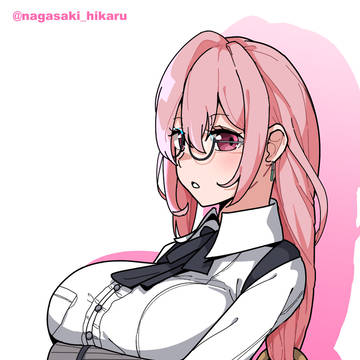 月城柳