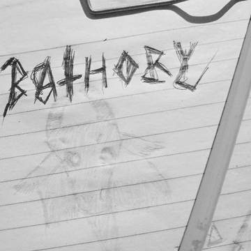 Bathory (Band)