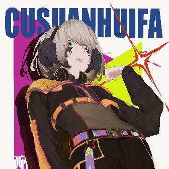ffXIV-01