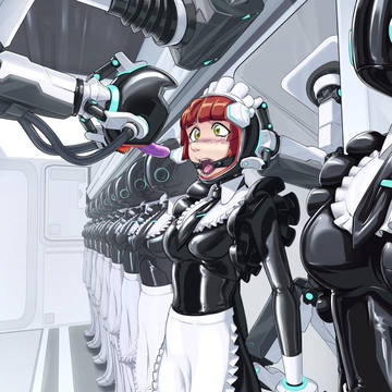 MaidCo