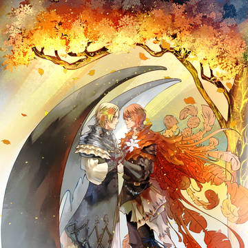 PhoenixFlare [3]