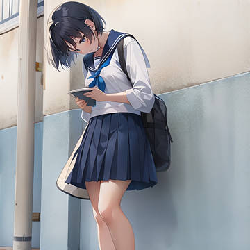 おはようございます☀️