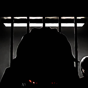 미열-감금일지 개발 일지(2)