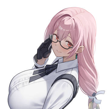 Tsukishiro Yanagi