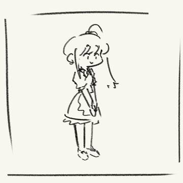 rkgkいろいろ