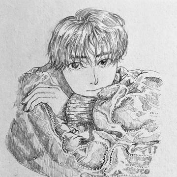 練習まとめ8