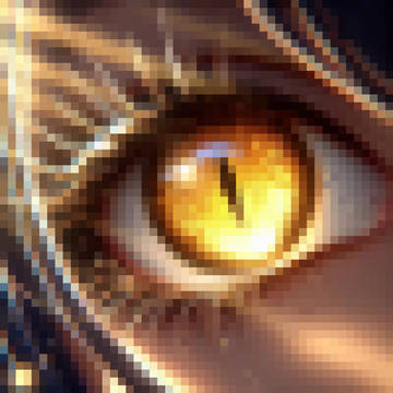 アルベド