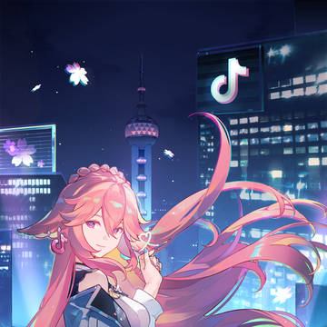 The Night