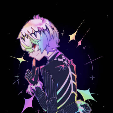 ✨