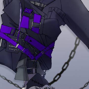 にじさんじFAお気に入り集