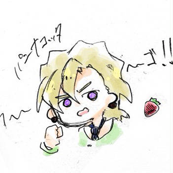 ジョジョまとめ