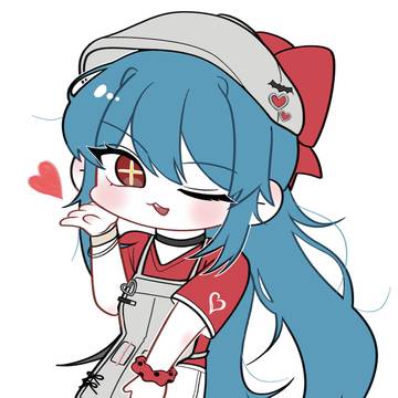 ์นดํ ๋น์์นด