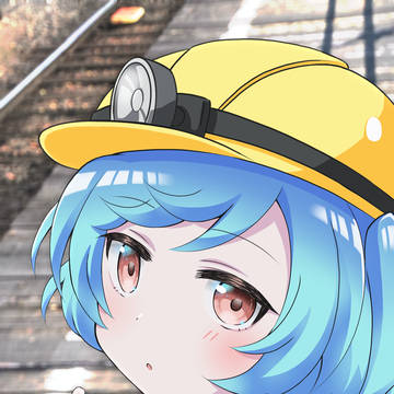 てすと