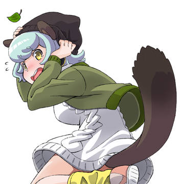 くろがね