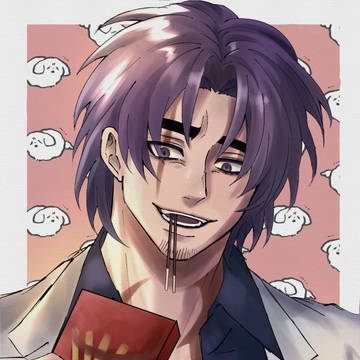 bg大お誕生日イラスト11月前半まとめ