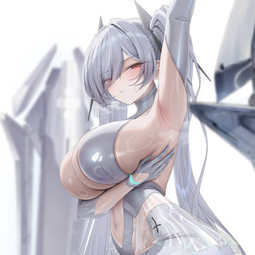 💦