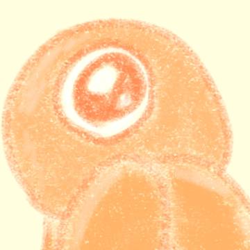 幼フリ