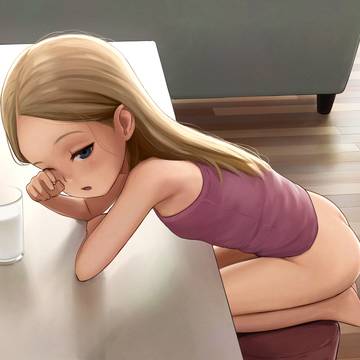 「ん…おはよう…朝ごはんは?」