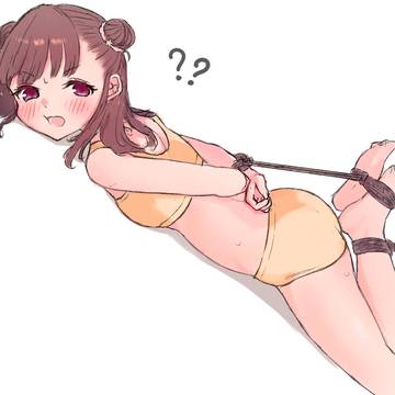 棟方愛海