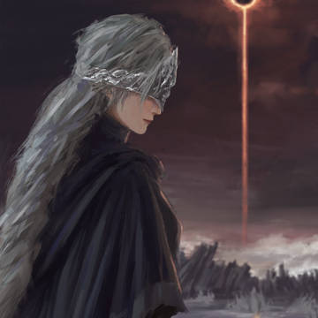 fire keeper