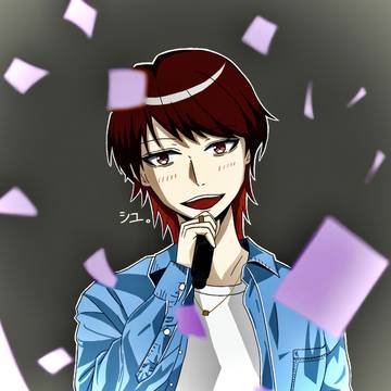 君と見た景色を 覚えていて