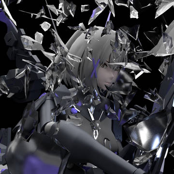 punishing gray raven rosetta