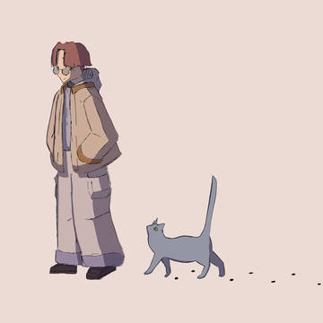 わ