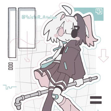 ▽▲