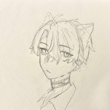 公爵