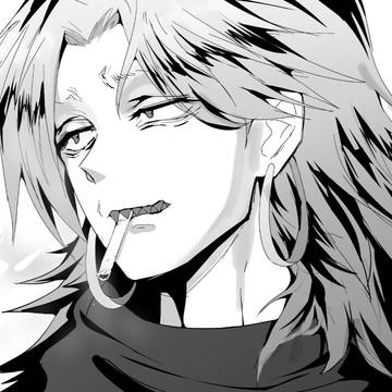 Redtooth