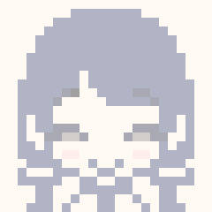 dotpictの子