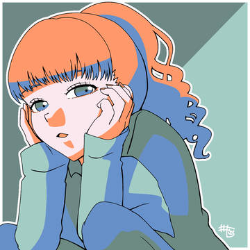 澁谷梓希ちゃんまとめ③