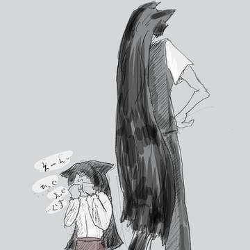 過去絵