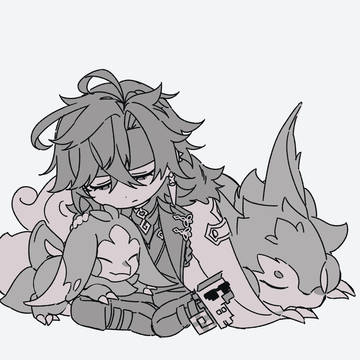 キィニチLog