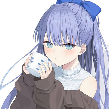 メルトリリス