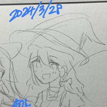 東方まとめ❸（ほぼ村紗）