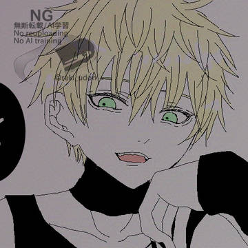 ガレ８