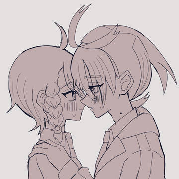スグアオまとめ