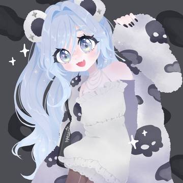 んちゃ！新衣装✨
